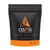 AS-IT-IS Nutrition Pea Protein Isolate | Designed for Meal Supplementation | Vegan Plant Protein | Easy To Digest - Vegan & Gluten-Free (1000 gms) view 1