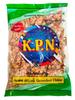 Thangapandiyan Thoothukudi Special Mixture 250gm + TT Nendhram Chips 250g + Kovilpatti KPN Kadalai Mittai (Chikki Candy) 200gm view 2