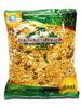 Thangapandiyan Thoothukudi Special Mixture 250gm + TT Nendhram Chips 250g + Kovilpatti KPN Kadalai Mittai (Chikki Candy) 200gm view 4