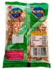 Thangapandiyan Thoothukudi Pepper Sev 250gm + TT Nendhram Chips 250g + Kovilpatti KPN Kadalai Mittai (Chikki Candy) 200gm view 2