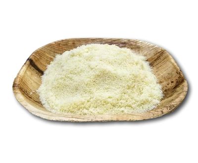 Aapkidukan Khandsari Sugar - 250 GM Desi Khand /
