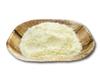 Aapkidukan Khandsari Sugar - 250 GM Desi Khand /   view 1