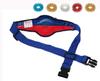 AHCS Accupressure Magnetic Diabetic Belt Free Size view 1