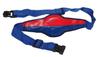 AHCS Accupressure Magnetic Diabetic Belt Free Size view 2