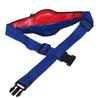 AHCS Accupressure Magnetic Diabetic Belt Free Size view 3