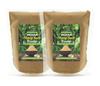 Thanjai Natural 500 Grms Mango Seed Powder 100% Natural, Made In Oldest Traditional Method, No Preservatives, Fresh view 1
