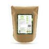 Thanjai Natural 500 Grms Mango Seed Powder 100% Natural, Made In Oldest Traditional Method, No Preservatives, Fresh view 2