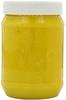 Maven & Bloom A2 Desi Gir Cow Ghee 1 LTR view 1
