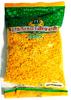 Thangapandiyan Thoothukudi Omapodi 250g + TT Nendhram Chips 250g + Kovilpatti KPN Ellu Mittai 200g (Sesame Chikki Candy)- Pack of 3 (700 GM) view 4