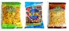 Thangapandiyan Thoothukudi Karasev 250g + TT Nendhram Chips 250g + Kovilpatti KPN Ellu Mittai (Sesame Chikki Candy) 200g - Pack of 3 (700gm) view 1