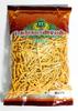 Thangapandiyan Thoothukudi Karasev 250g + TT Nendhram Chips 250g + Kovilpatti KPN Ellu Mittai (Sesame Chikki Candy) 200g - Pack of 3 (700gm) view 4