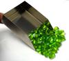 ATAR SET OF 3 FIBER GRIP TWEEZERS & GEMS, DIAMOND FINDING/SORTING TOOL SCOOP LOT-GEMSTONE, DIAMOND STONE, BEADS ETC. TOOL view 3