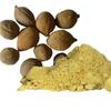 Aapkidukan Baheda Whole - 100 Gm Terminalia belerica Bibhitaka view 3