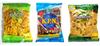 Thangapandiyan Thoothukudi Special Mixture250g + TT Nendhram Chips 250g + Kovilpatti KPN Ellu Mittai (Sesame Chikki Candy) 200g - Pack of 3 (700gm) view 1
