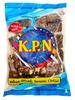 Thangapandiyan Thoothukudi Special Mixture250g + TT Nendhram Chips 250g + Kovilpatti KPN Ellu Mittai (Sesame Chikki Candy) 200g - Pack of 3 (700gm) view 2