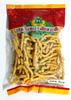 Thangapandiyan Thoothukudi Pepper Sev 250g + TT Nendhram Chips 250g + Kovilpatti KPN Ellu Mittai (Sesame Chikki Candy) 200g - Pack of 3 (700gm) view 3
