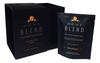 Home Blend Coffee Roasters - Drip Coffee Bags - Pack of 10 - Original (Light to Medium Roast) view 1