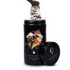 Cohoma Coffee Company Roasted and Ground Coffee: Cinnamon Hazelnut | (Pour Over, V60) | Medium Roast, 250g I AA+ Grade Arabica Coffee view 4