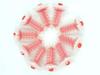 Dental Dynamic Penta Mixing Tips 50 pcs ADDLER view 1