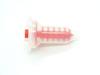 Dental Dynamic Penta Mixing Tips 50 pcs ADDLER view 3