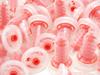Dental Dynamic Penta Mixing Tips 50 pcs ADDLER view 4
