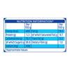 Cadbury Oreo Vanilla Creme Biscuit, 120 g view 4