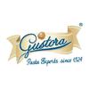 Gustora Combo Pack of Spaghetti 500g Pasta & Ketchup 1kgI Rich in protein and fibre Zero cholesterol and free from trans-fatI view 3