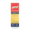 Gustora Combo Pack of Spaghetti 500g Pasta & Ketchup 1kgI Rich in protein and fibre Zero cholesterol and free from trans-fatI view 4