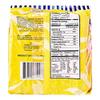 M.Y. San SkyFlakes Cheese Flavor Crackers 250g view 2