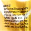 M.Y. San SkyFlakes Cheese Flavor Crackers 250g view 3