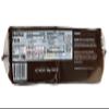 Skyflakes M.Y. San SkyFlakes Cracker Sandwich, Condensada (Sweet Milk) 10.58oz (300g), 3 Pack. view 3