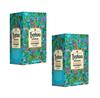 Typhoo Refreshing Organic Peppermint Tea with Pure Peppermint (Pack of 2) view 1