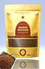 Udankudi Natural Palm Jaggery & Palm Sugar COMBO - 150gm + 150gm | Karupatti | Panakarkandu | Palmyra Jaggery | Palm Candy view 3