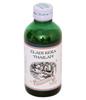 Kairali Eladi Kera Thailam Ayurvedic Oil 200 ml view 1