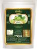 Biotic Natural Amla Powder (Indian Gooseberry) Amalaki Churna for Hair, Eating, Skin - 100gm view 1