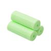 Aligner Chewies for Invisalign Trays Aligner Trays Seater Chewies for Invisalign Aligners for Orthodontic(3 Pcs/Box) (Green) view 1