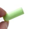 Aligner Chewies for Invisalign Trays Aligner Trays Seater Chewies for Invisalign Aligners for Orthodontic(3 Pcs/Box) (Green) view 2