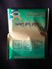 Ever Fresh Flushable & Biodegradable Paper Toilet Seat Covers Pack of 5 * 10 = 50 Sheets FrshEver for Men and Women view 3