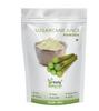 Holy Natural - The Wonder of World Holy Natural Sugarcane Juice Spray Dried Powder Taste Like Natural - 500 GM view 1