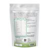 Holy Natural - The Wonder of World Holy Natural Sugarcane Juice Spray Dried Powder Taste Like Natural - 500 GM view 2