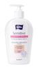 Bella Sensitive Intimate Wash Delicate Emulsion, 300 Ml view 1
