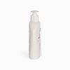 Bella Sensitive Intimate Wash Delicate Emulsion, 300 Ml view 2