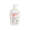 Bella Sensitive Intimate Wash Delicate Emulsion, 300 Ml view 3