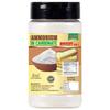 Pmw - Ammonium Bicarbonate - Jar Pack - ABC - Hornsalt - Hartshorn - Food Grade - 500 Grams view 2