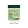 Zindagi Stevia Powder Sugar | Natural Sweetener | Zero Calorie Sugar Substitute | Keto & Veg Sugar | 200gm view 2