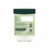 Zindagi Stevia Powder Sugar | Natural Sweetener | Zero Calorie Sugar Substitute | Keto & Veg Sugar | 200gm view 3