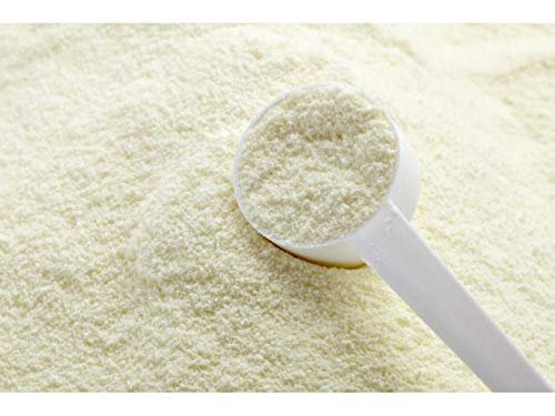 Aapkidukan Mawa Powder - 400 Gm Khoa or khoya Powder Mava Powder for Making Kulfi & Desert