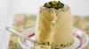 Aapkidukan Mawa Powder - 400 Gm Khoa or khoya Powder Mava Powder for Making Kulfi & Desert view 2