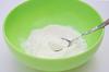 Aapkidukan Mawa Powder - 400 Gm Khoa or khoya Powder Mava Powder for Making Kulfi & Desert view 3