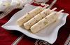 Aapkidukan Mawa Powder - 400 Gm Khoa or khoya Powder Mava Powder for Making Kulfi & Desert view 4